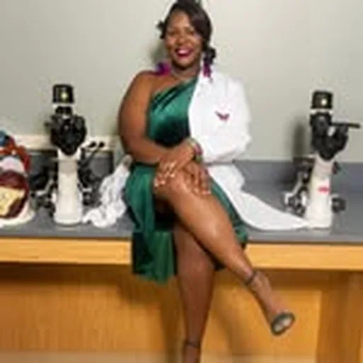 @mamacitathomas_ profile image