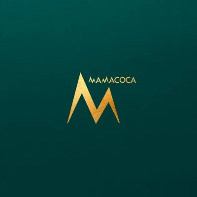 @mamacocajoias profile image