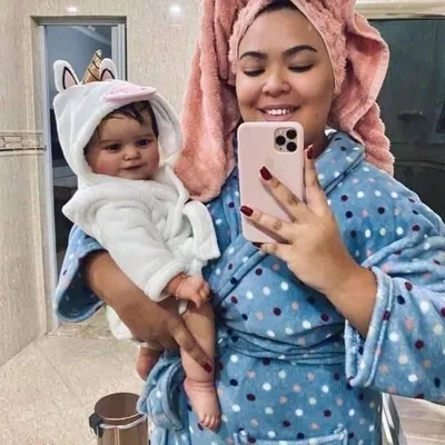 @mamacodysiliconebabies profile image
