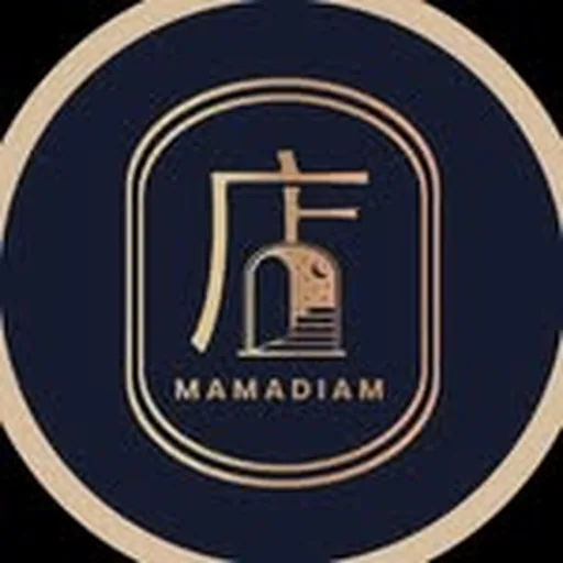 @mamadiam.prinsep profile image