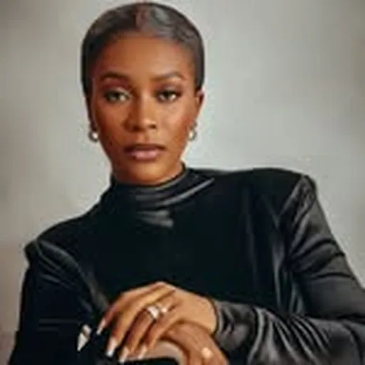 @mamadicouture_ profile image