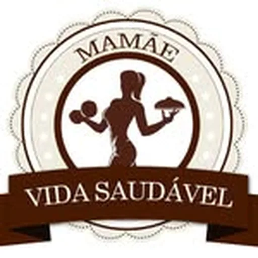 @mamae_vidasaudavel profile image