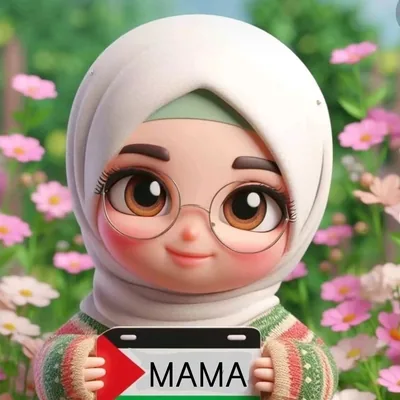 @mamafami profile image