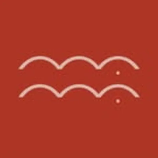 @mamafarm profile image