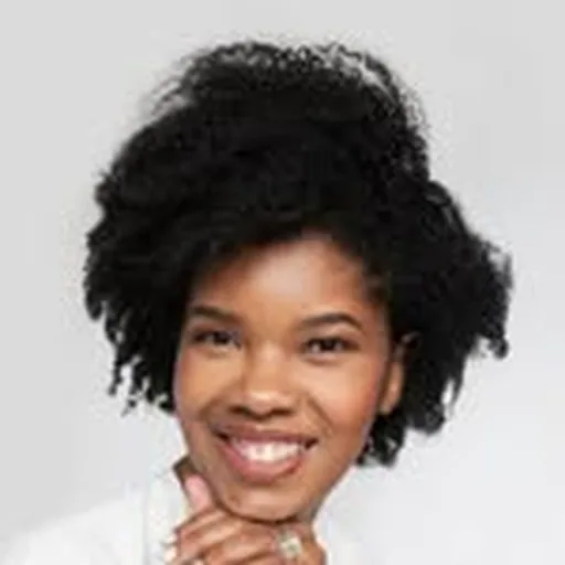 @mamafreshchi profile image