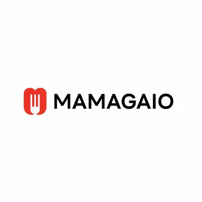 @mamagaioresto profile image