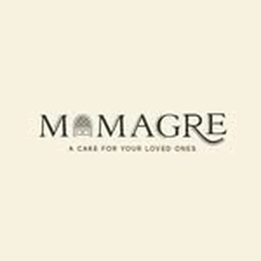 @mamagre.cake profile image