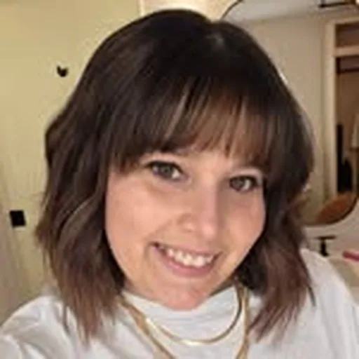 @mamaj.rae profile image