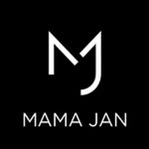 @mamajanmusic profile image