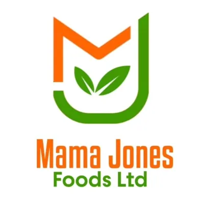 @mamajonesfoods_ng profile image