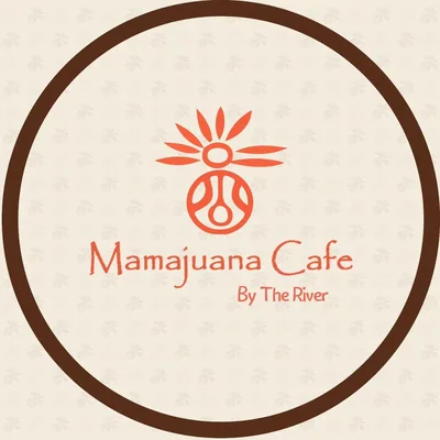 @mamajuana_cafebytheriver profile image