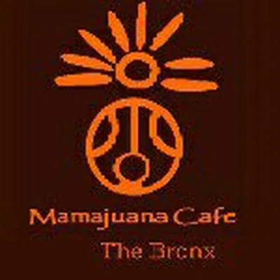 @mamajuanabronx profile image