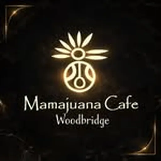 @mamajuanacafewoodbridgenj profile image