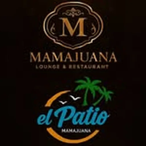 @mamajuanaloungepa profile image