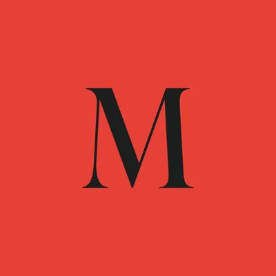 @mamakashaka profile image