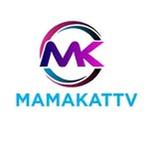 @mamakattv profile image