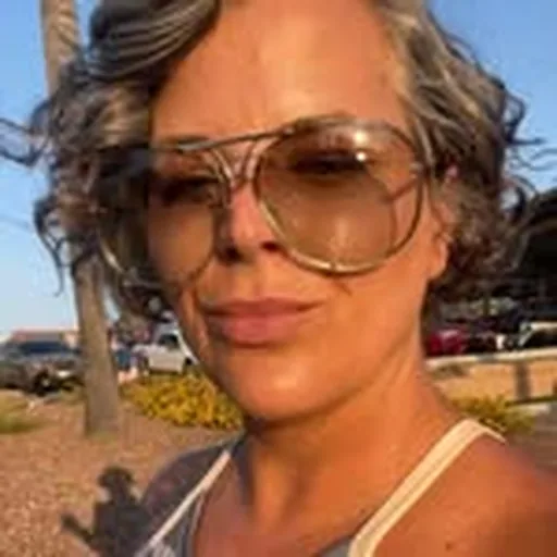 @mamakellz profile image