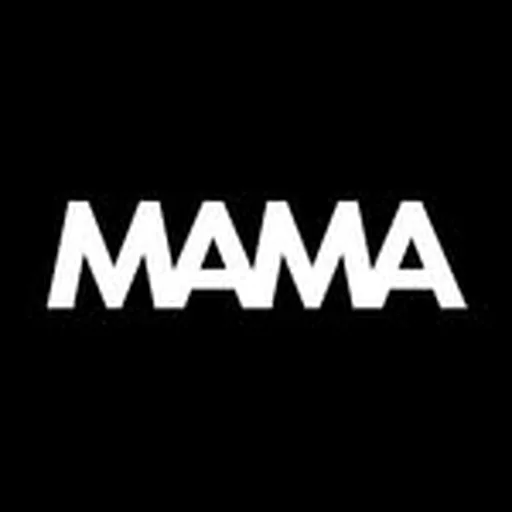 @mamalbury profile image