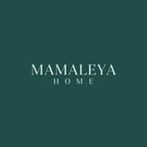 @mamaleya_malaysia profile image