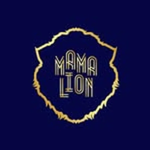 @mamalionla profile image