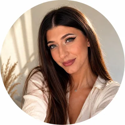 @mamaluivladimir profile image