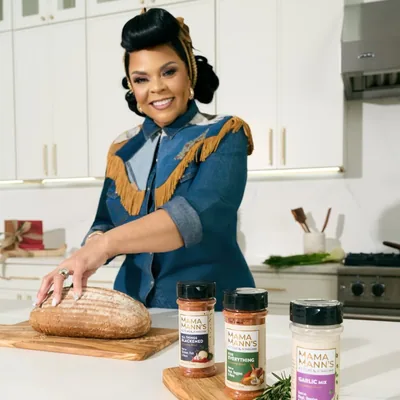 @mamamannskitchenofficial profile image