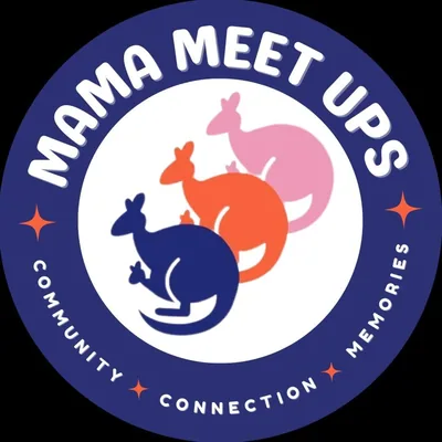 @mamameetupsnj profile image