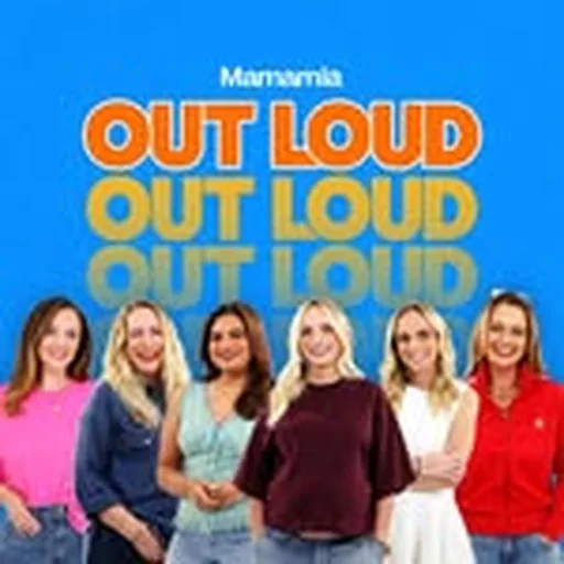 @mamamiaoutloud profile image