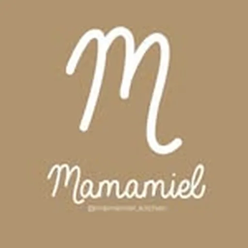 @mamamiel_kitchen profile image