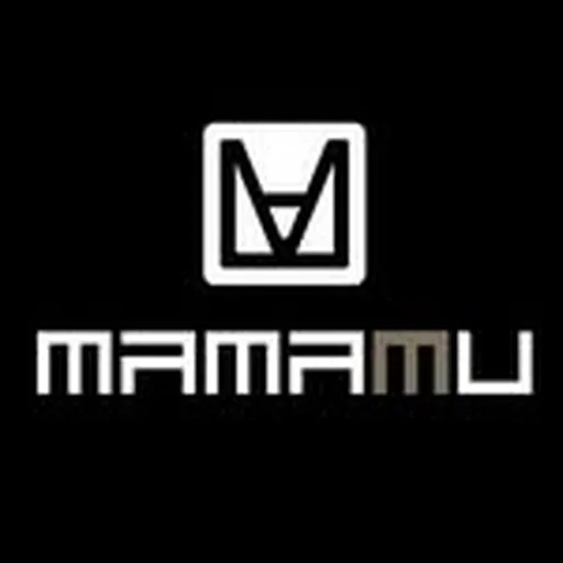 @mamamubar profile image