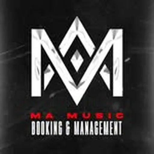 @mamanagement_ profile image