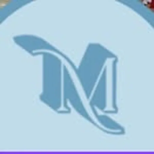 @mamanaireclub profile image
