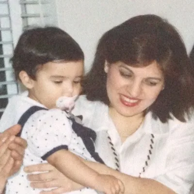 @mamanandme profile image
