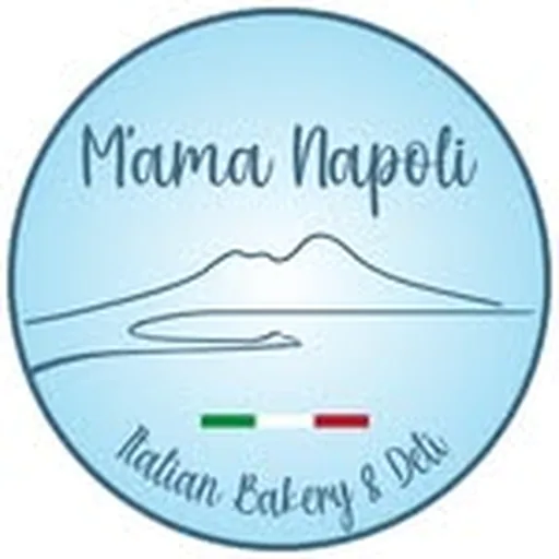 @mamanapoliwinterpark profile image