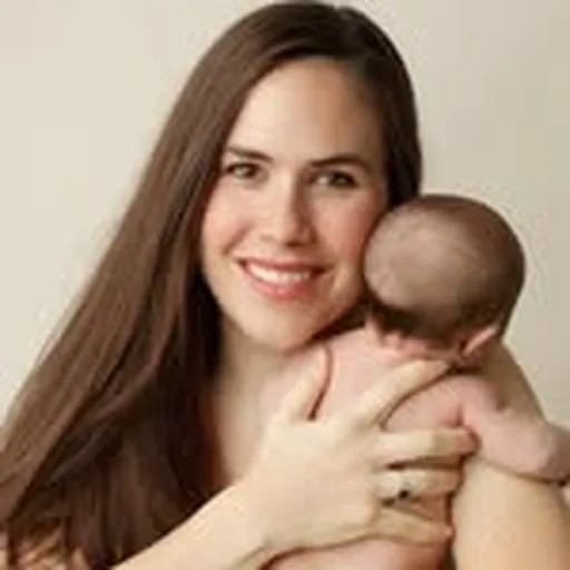 @mamanatural profile image