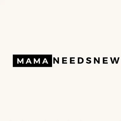 @mamaneedsnew profile image