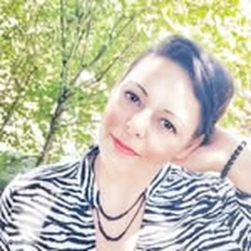 @mamanenjoy profile image