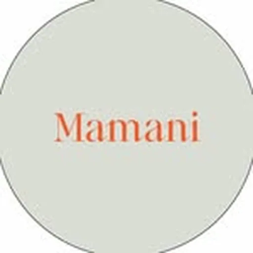 @mamanirestaurant profile image