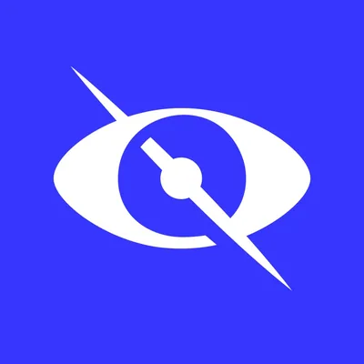 @mamanoveasesto_ profile image