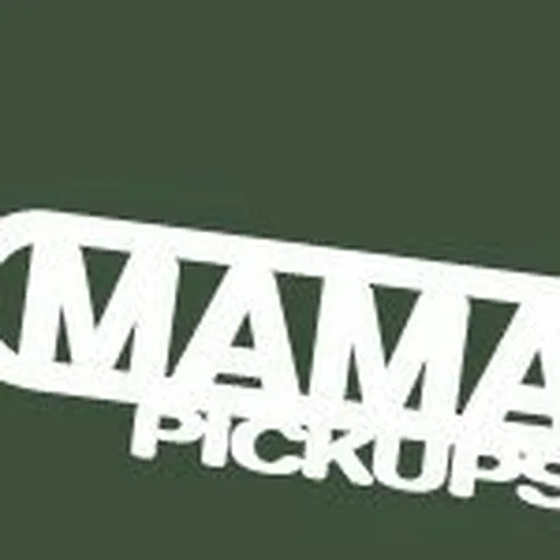 @mamapickups profile image
