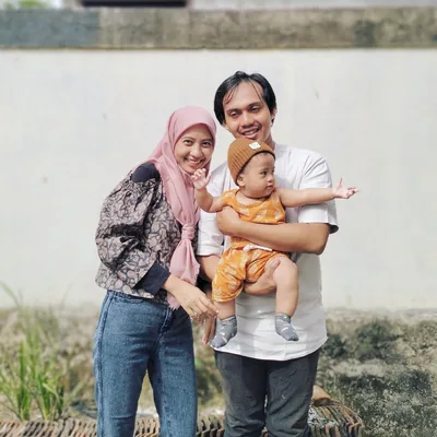 @mamaren01 profile image