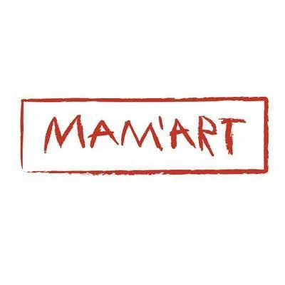 @mamarttiyatro profile image
