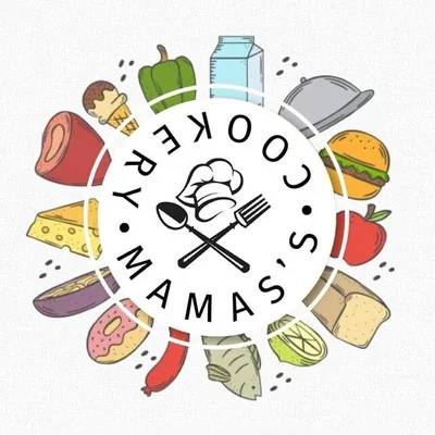@mamas_cookery_ profile image