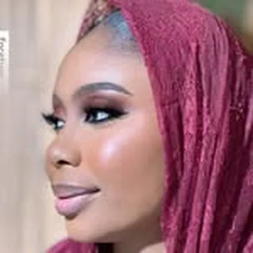 @mamas_glam profile image