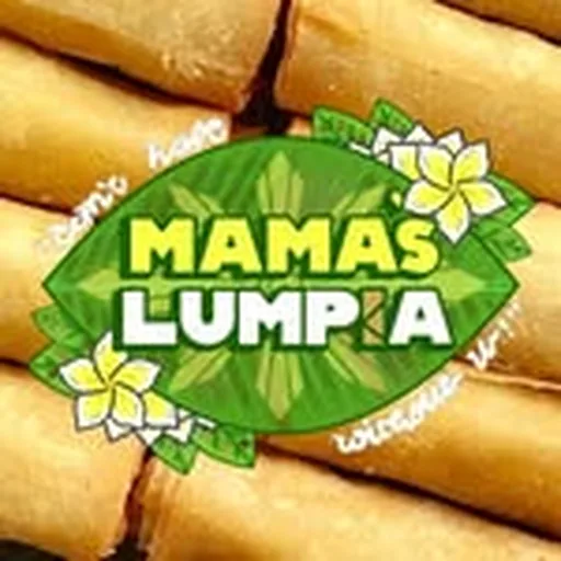 @mamas_lumpia profile image