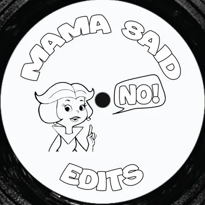 @mamasaidno_edits profile image