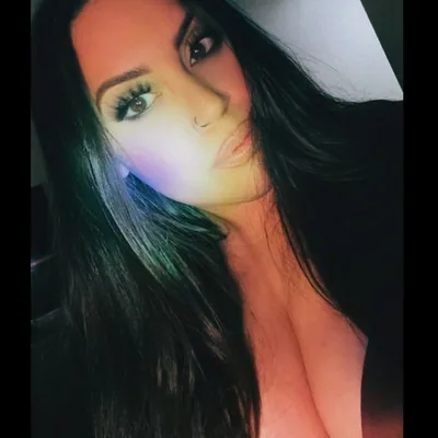 @mamasal10 profile image
