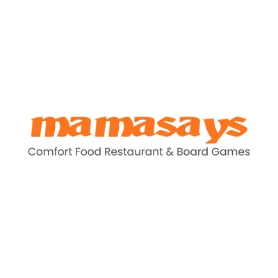 @mamasays.resto profile image