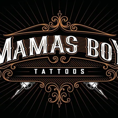 @mamasboytattoos profile image