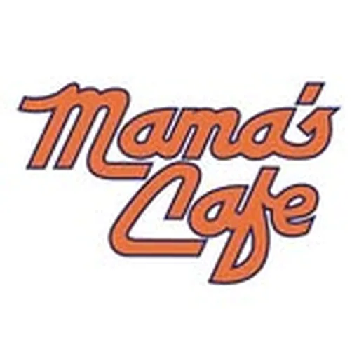 @mamascafesa profile image